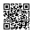 qrcode for WD1586208655